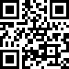 https://khabaronline.ir/xh3qV