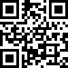 https://khabaronline.ir/xdKmT
