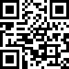 https://khabaronline.ir/xfWFc
