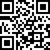 https://khabaronline.ir/xq3Cn