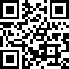 https://khabaronline.ir/xq6tW