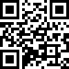 https://khabaronline.ir/x76Dk