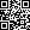 https://khabaronline.ir/x7GbQ