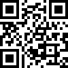 https://khabaronline.ir/xpF49