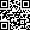 https://khabaronline.ir/xmKwZ