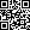https://khabaronline.ir/x58j