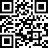 https://khabaronline.ir/x9284