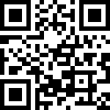 https://khabaronline.ir/x5HX3