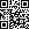 https://khabaronline.ir/x5LV