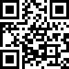 https://khabaronline.ir/xjWBq