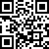 https://khabaronline.ir/xqcw3