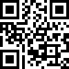 https://khabaronline.ir/xpQZ7