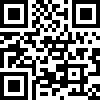 https://khabaronline.ir/xkryf