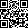https://khabaronline.ir/xgzm2
