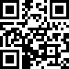 https://khabaronline.ir/xmMwV