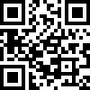 https://khabaronline.ir/x6CQb