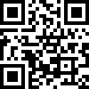 https://khabaronline.ir/xhCB8