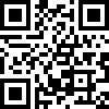 https://khabaronline.ir/xpV5F