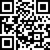 https://khabaronline.ir/xnnm9
