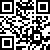 https://khabaronline.ir/x43tM