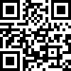 https://khabaronline.ir/x4zmp