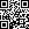 https://khabaronline.ir/xpP63
