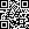 https://khabaronline.ir/xpycn