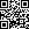 https://khabaronline.ir/xf7XB