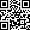https://khabaronline.ir/xhc2c
