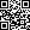https://khabaronline.ir/x55rk