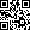 https://khabaronline.ir/xpZJh