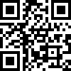 https://khabaronline.ir/xnFKt
