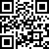 https://khabaronline.ir/x8rd3