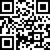 https://khabaronline.ir/xg3Sj