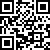 https://khabaronline.ir/xftMF