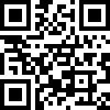 https://khabaronline.ir/xm8WY