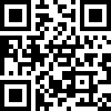 https://khabaronline.ir/xnWPM