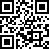 https://khabaronline.ir/xpSJx