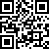 https://khabaronline.ir/x6kBt