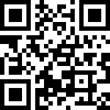 https://khabaronline.ir/x7FtG