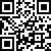https://khabaronline.ir/x4dFC