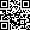 https://khabaronline.ir/x7LyJ