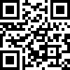 https://khabaronline.ir/x744K