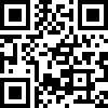 https://khabaronline.ir/x58ww