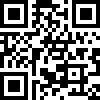https://khabaronline.ir/xjbKD