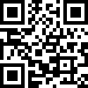 https://khabaronline.ir/xpYwv