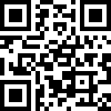 https://khabaronline.ir/x3DG4