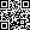 https://khabaronline.ir/xqbgh