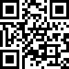 https://khabaronline.ir/xhMJy