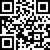 https://khabaronline.ir/xqc2H